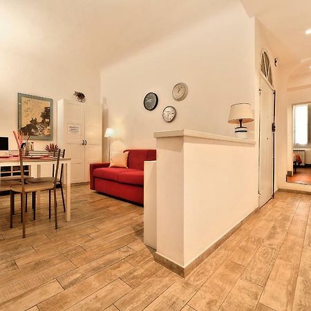 Wine Apartments Florence Colorino Eksteriør billede